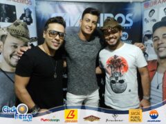 Zé Neto & Cristiano